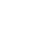 Equal Housing Opportunity Logo